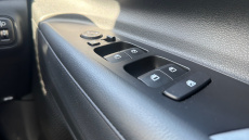 Hyundai BAYON 1.0 TGDi 48V MHEV Premium 5dr Petrol Hatchback